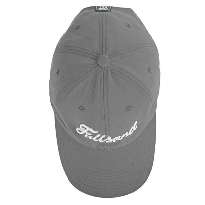 FULLSAND Gorra Baseball Unisex Con Protección Solar.