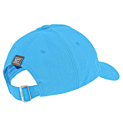 FULLSAND Gorra Baseball Unisex Con Protección Solar.