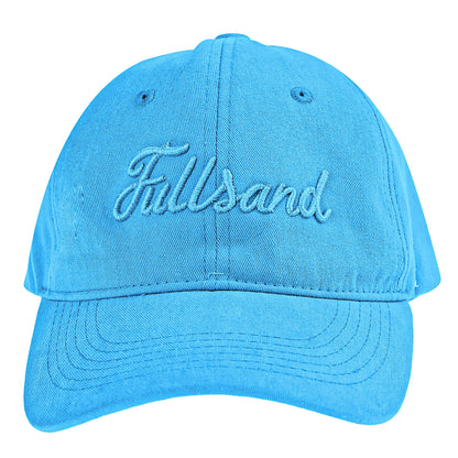FULLSAND Gorra Baseball Unisex Con Protección Solar.
