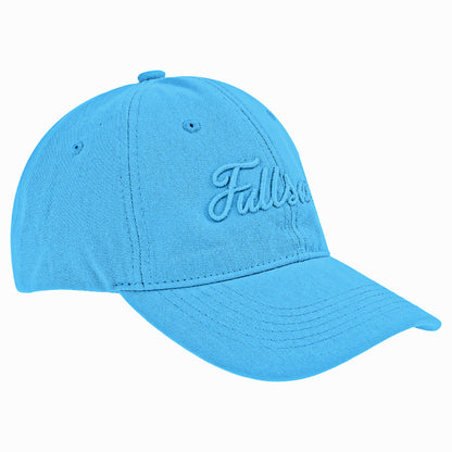 FULLSAND Gorra Baseball Unisex Con Protección Solar.