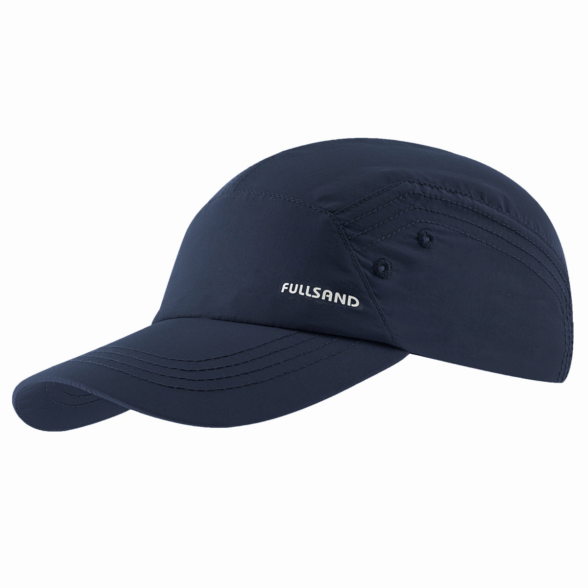 FULLSAND Unisex Desert Legionnaire Cap Certified Sun Protection. 