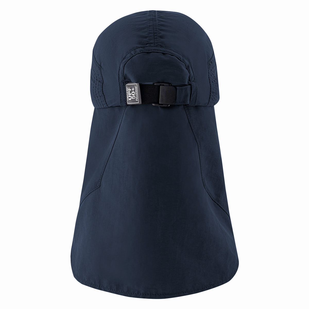 FULLSAND Unisex Desert Legionnaire Cap Certified Sun Protection. 
