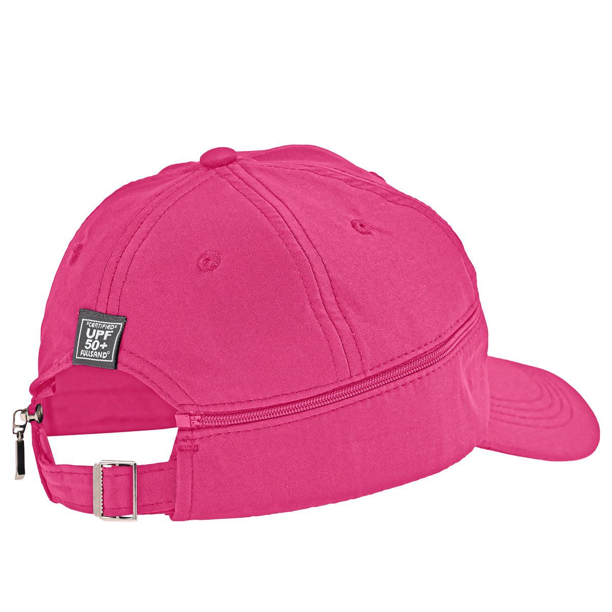 FULLSAND Gorra/Visera Unisex Con Protección Solar.