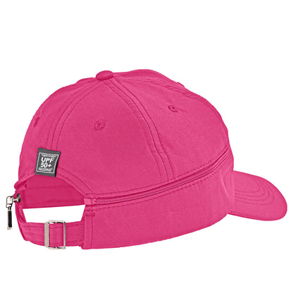 FULLSAND Gorra/Visera Unisex Con Protección Solar.