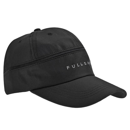 FULLSAND Unisex Cap/Visor with Sun Protection. 