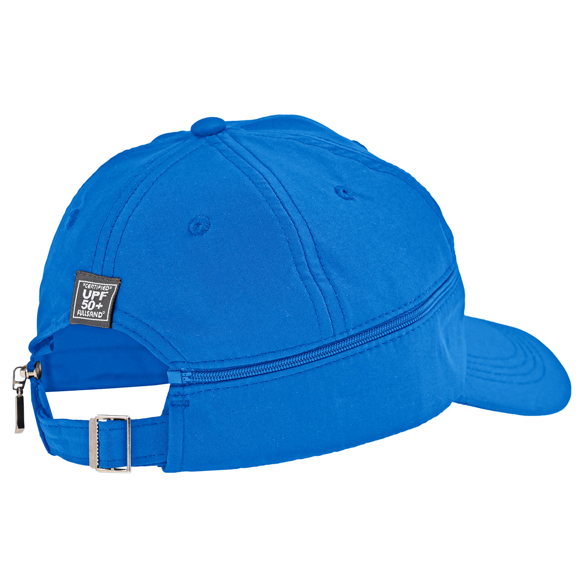 FULLSAND Gorra/Visera Unisex Con Protección Solar.
