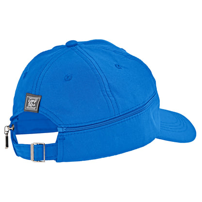 FULLSAND Gorra/Visera Unisex Con Protección Solar.