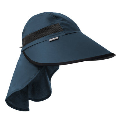 FULLSAND Sombrero Horizon Mujer Protección Solar Certificada.