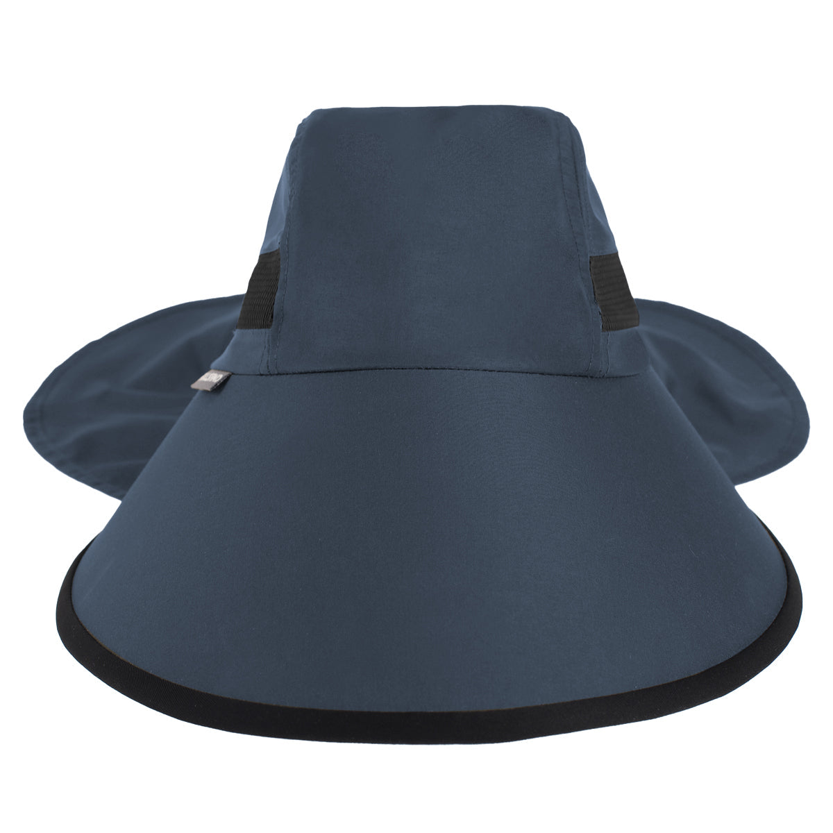 FULLSAND Sombrero Horizon Mujer Protección Solar Certificada.