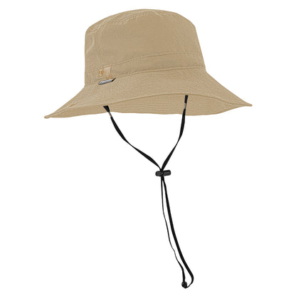FULLSAND Sombrero Terra Unisex Con Protección Solar Certificada.