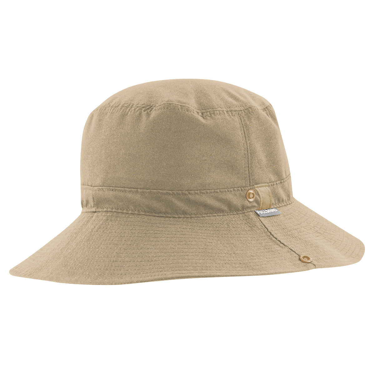 FULLSAND Sombrero Terra Unisex Con Protección Solar Certificada.