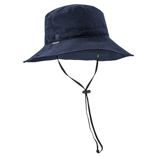 FULLSAND Sombrero Terra Unisex Protección Solar Certificada.
