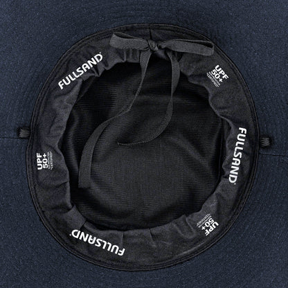 FULLSAND Unisex Terra Hat Certified Sun Protection. 