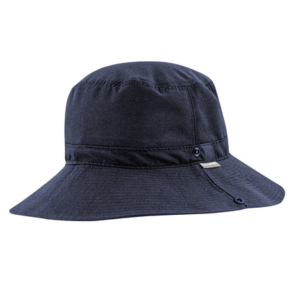 FULLSAND Unisex Terra Hat Certified Sun Protection. 