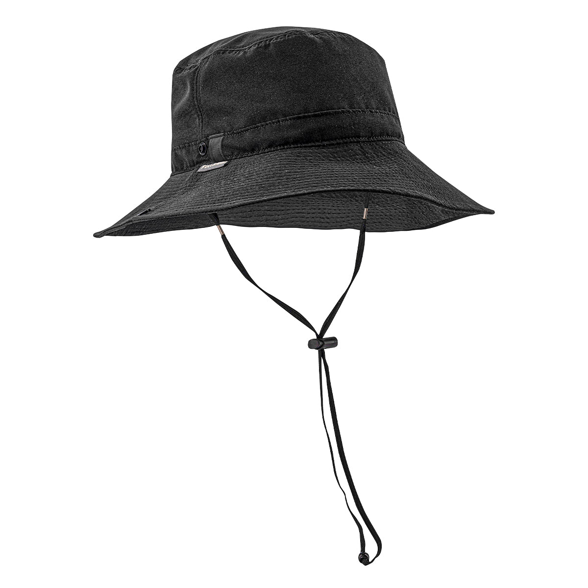 FULLSAND Terra Unisex Hat with Certified Sun Protection.
