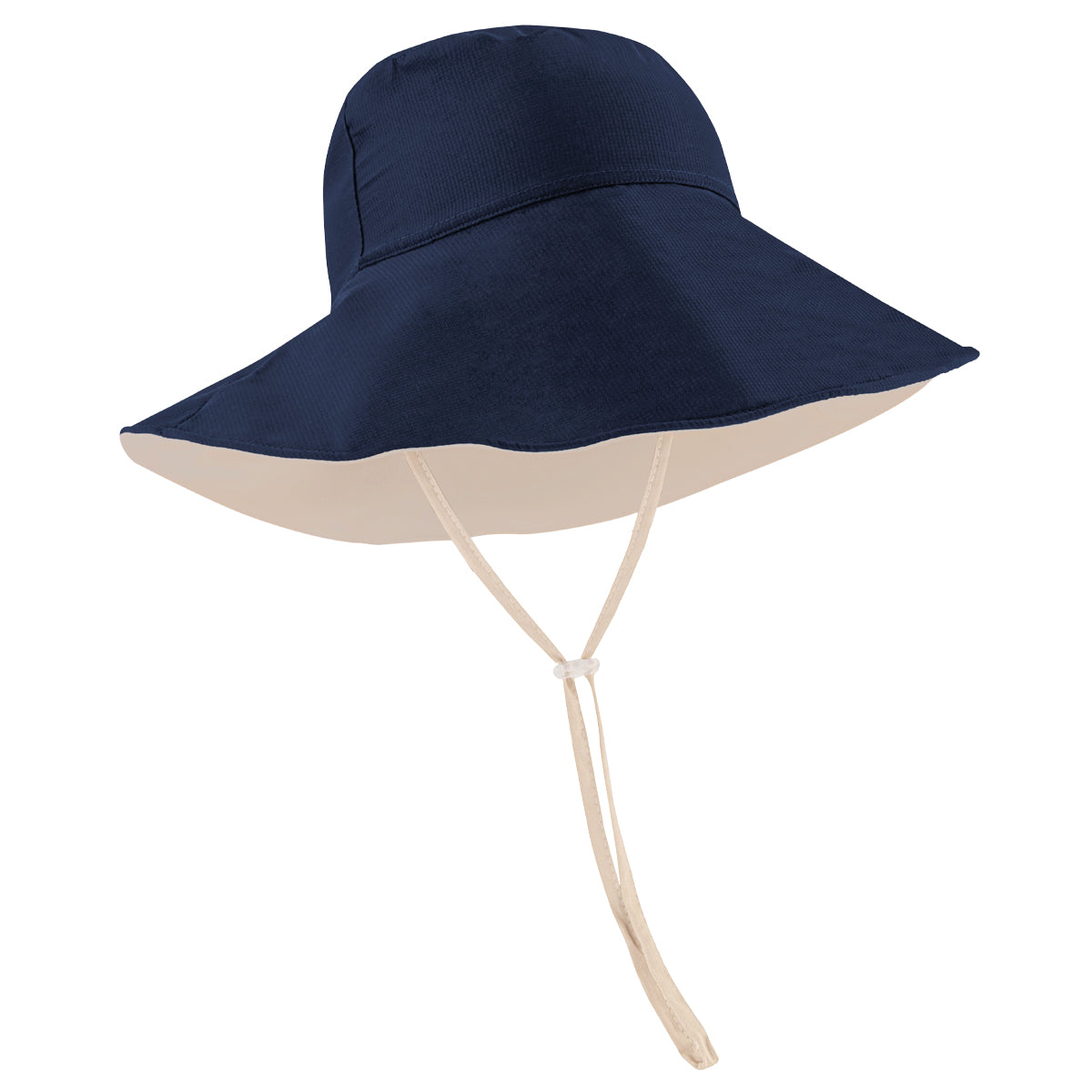 FULLSAND Forest Hat Unisex Certified Sun Protection. 