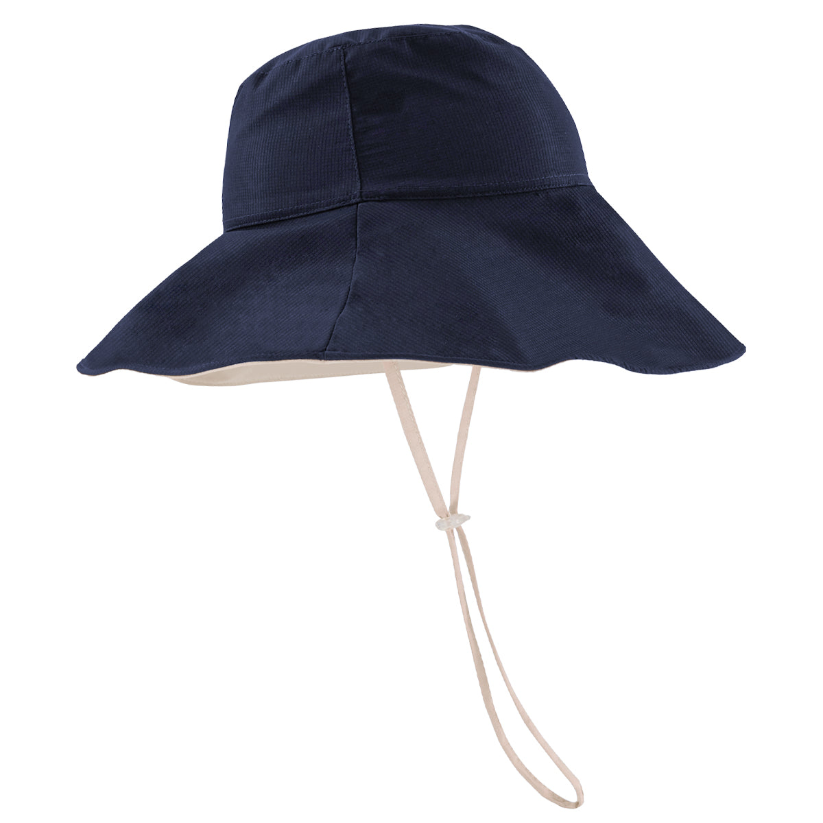 FULLSAND Forest Hat Unisex Certified Sun Protection. 