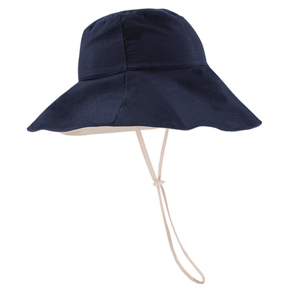 FULLSAND Forest Hat Unisex Certified Sun Protection. 