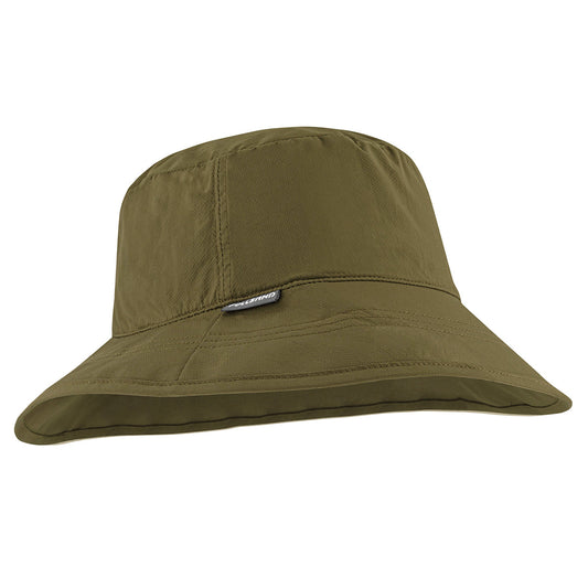 FULLSAND Sombrero Aventure Unisex Protección Solar Certificada.