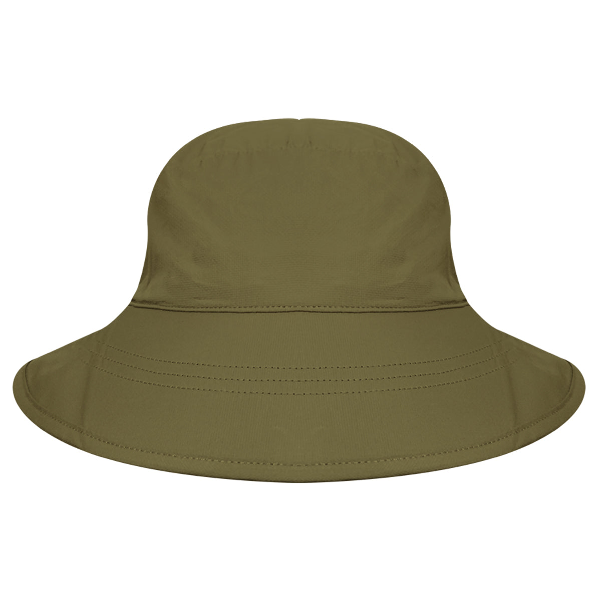 FULLSAND Sombrero Aventure Unisex Protección Solar Certificada.