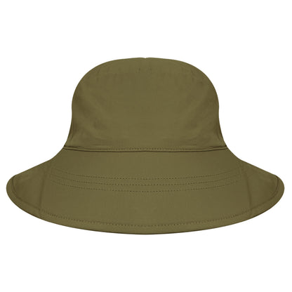 FULLSAND Sombrero Aventure Unisex Protección Solar Certificada.