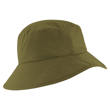 FULLSAND Sombrero Aventure Unisex Protección Solar Certificada.