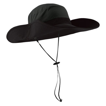 FULLSAND Frontier Unisex Hat with Certified Sun Protection. 