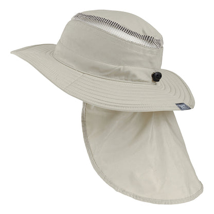 FULLSAND Unisex Breezy Hat Certified Sun Protection. 