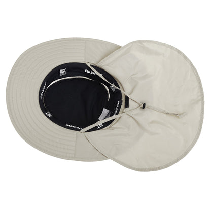 FULLSAND Unisex Breezy Hat Certified Sun Protection. 