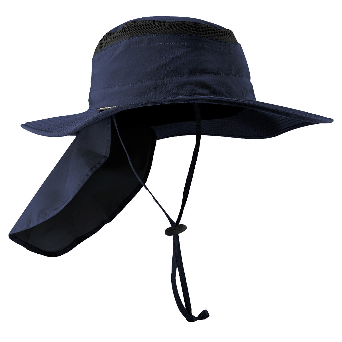 FULLSAND Unisex Breezy Hat Certified Sun Protection. 