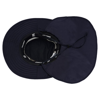 FULLSAND Unisex Breezy Hat Certified Sun Protection. 