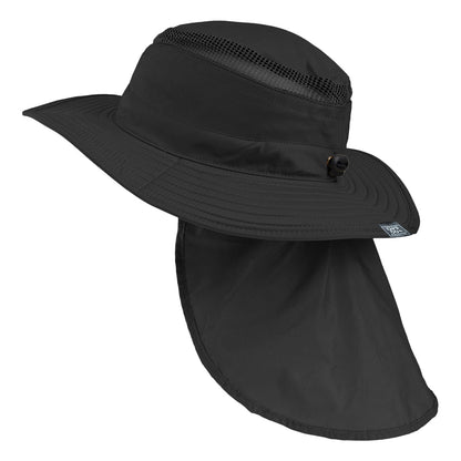 FULLSAND Unisex Breezy Hat Certified Sun Protection. 