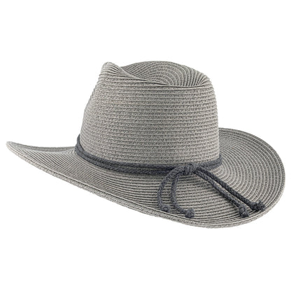 FULLSAND Sombrero Palma Mujer Protección Solar Certificada.