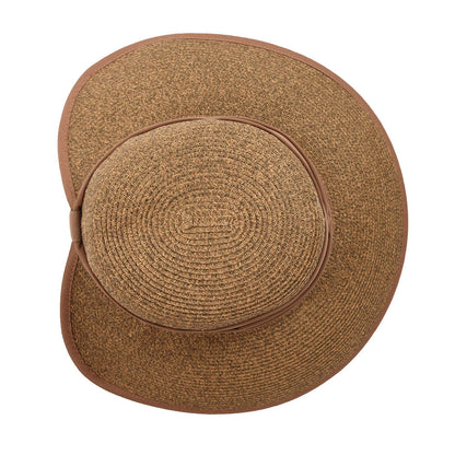 FULLSAND Malvinas Women's Hat with Certified Sun Protection.