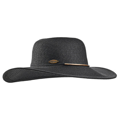 FULLSAND  Sombrero Portugal Mujer Protección Solar Certificada.