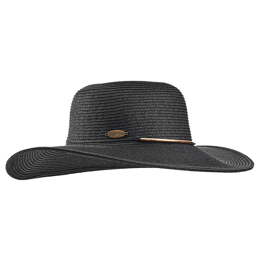 FULLSAND  Sombrero Portugal Mujer Protección Solar Certificada.