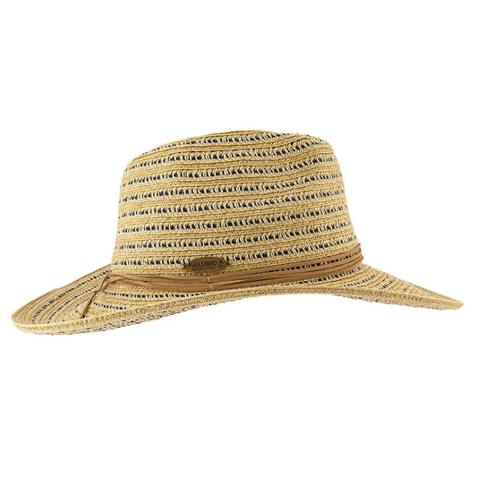 FULLSAND Women's Placenia Hat with Certified Sun Protection. 