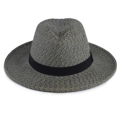 sombreros cuba hombre o mujer de playa con proteccion solar para mujer tecnologia UPF50+ contra rayos uv sombrero cuba playero para dama o caballero fullsand 