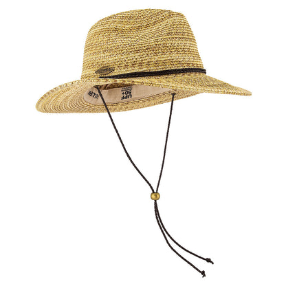 FULLSAND Sombrero Maui Unisex Con Protección Solar Certificada.