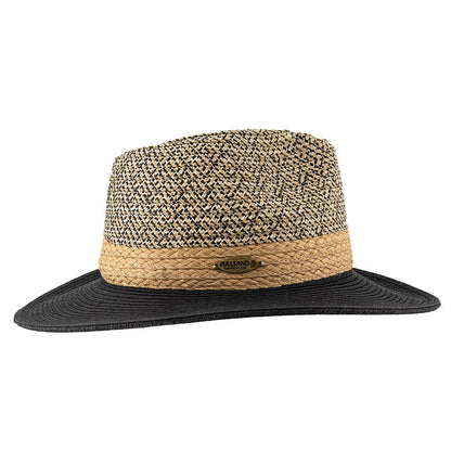 FULLSAND Sombrero Aruba Unisex Con Protección Solar Certificada