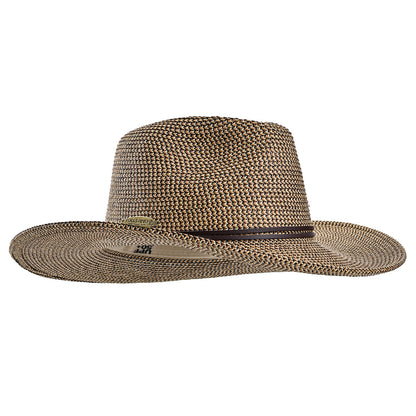 FULLSAND Sombrero Sidney Unisex Protección Solar Certificada.