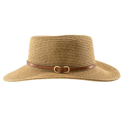 FULLSAND Sombrero Oregon Unisex Protección Solar Certificada .