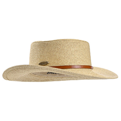 FULLSAND Sombrero Oregon Unisex Protección Solar Certificada.