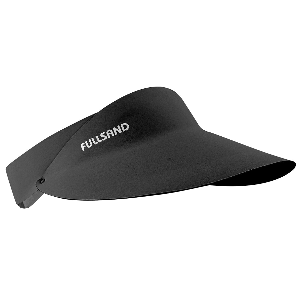 FULLSAND Visera Thermofit Unisex Protección Solar Certificada.