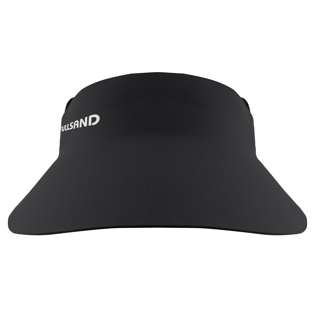 FULLSAND Visera Thermofit Unisex Protección Solar Certificada.