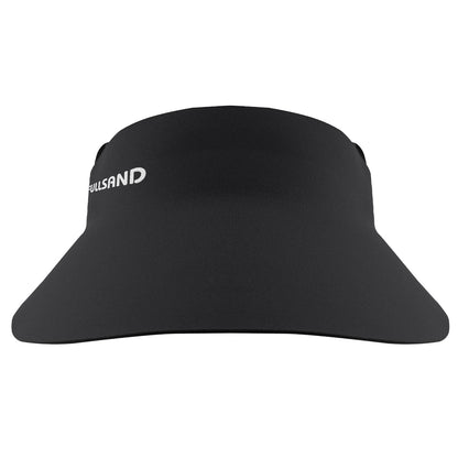 FULLSAND Visera Thermofit Unisex Protección Solar Certificada.