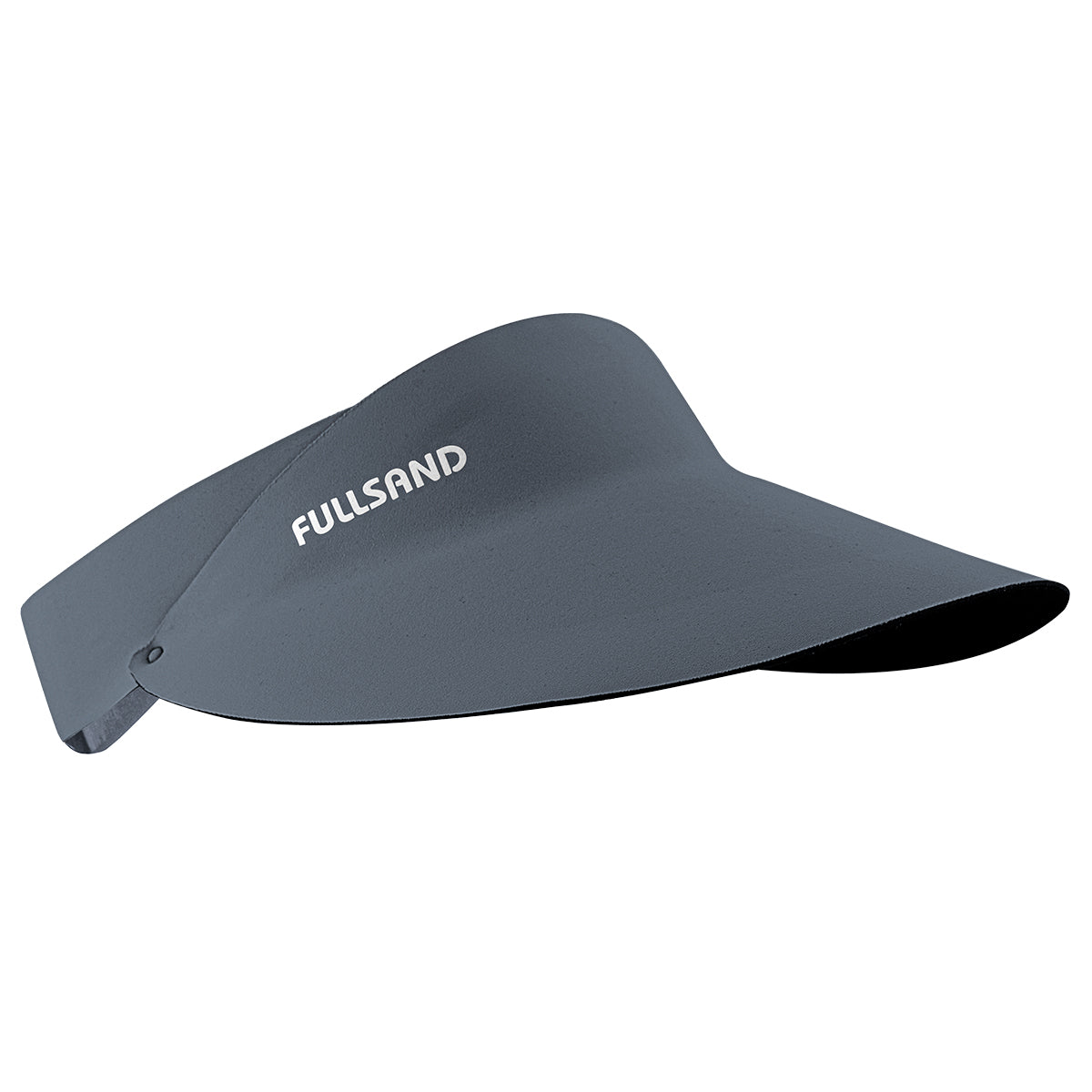 FULLSAND Thermofit Unisex Visor Certified Sun Protection. 
