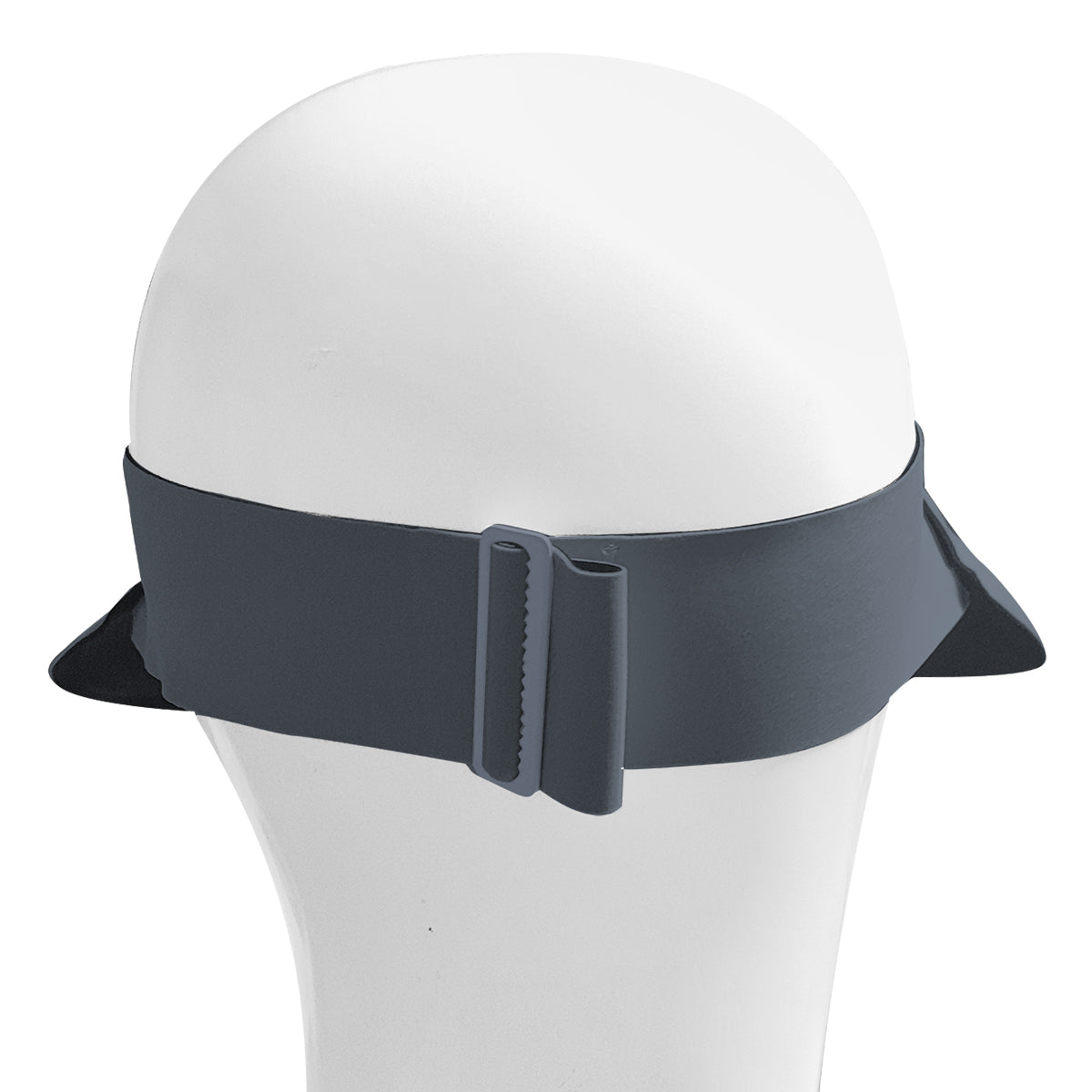 FULLSAND Thermofit Unisex Visor Certified Sun Protection. 