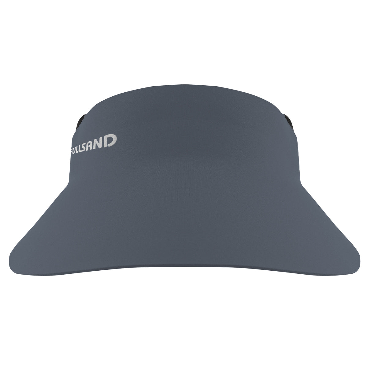 FULLSAND Thermofit Unisex Visor Certified Sun Protection. 