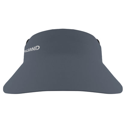FULLSAND Thermofit Unisex Visor Certified Sun Protection. 